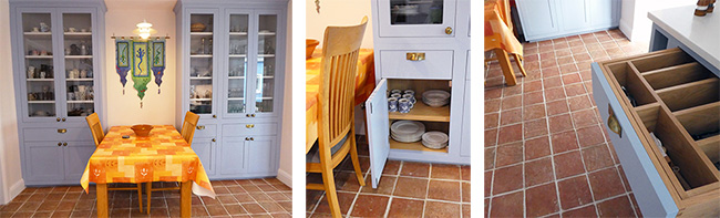 Kitchen Kitchen