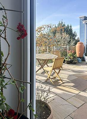 patioview